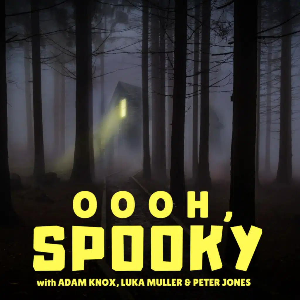 Episode 348 - Tuttle Bottom, Ghost Knight, Dragon Bird, Magic Water