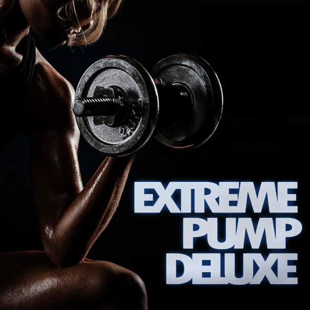 Back to Acid (Radio Edit)