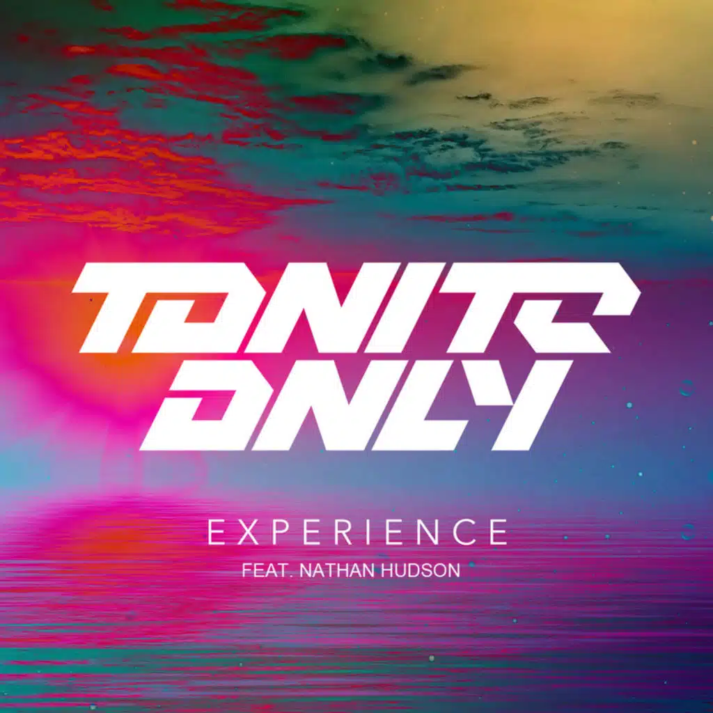 Experience (Remixes) [feat. Nathan Hudson]