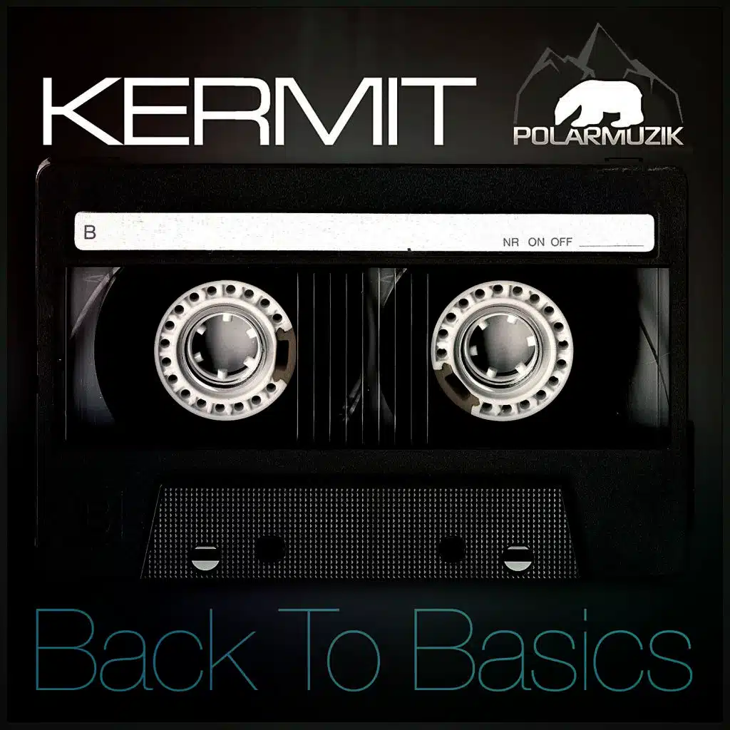 Back to Basics (Just for Fun Remix)