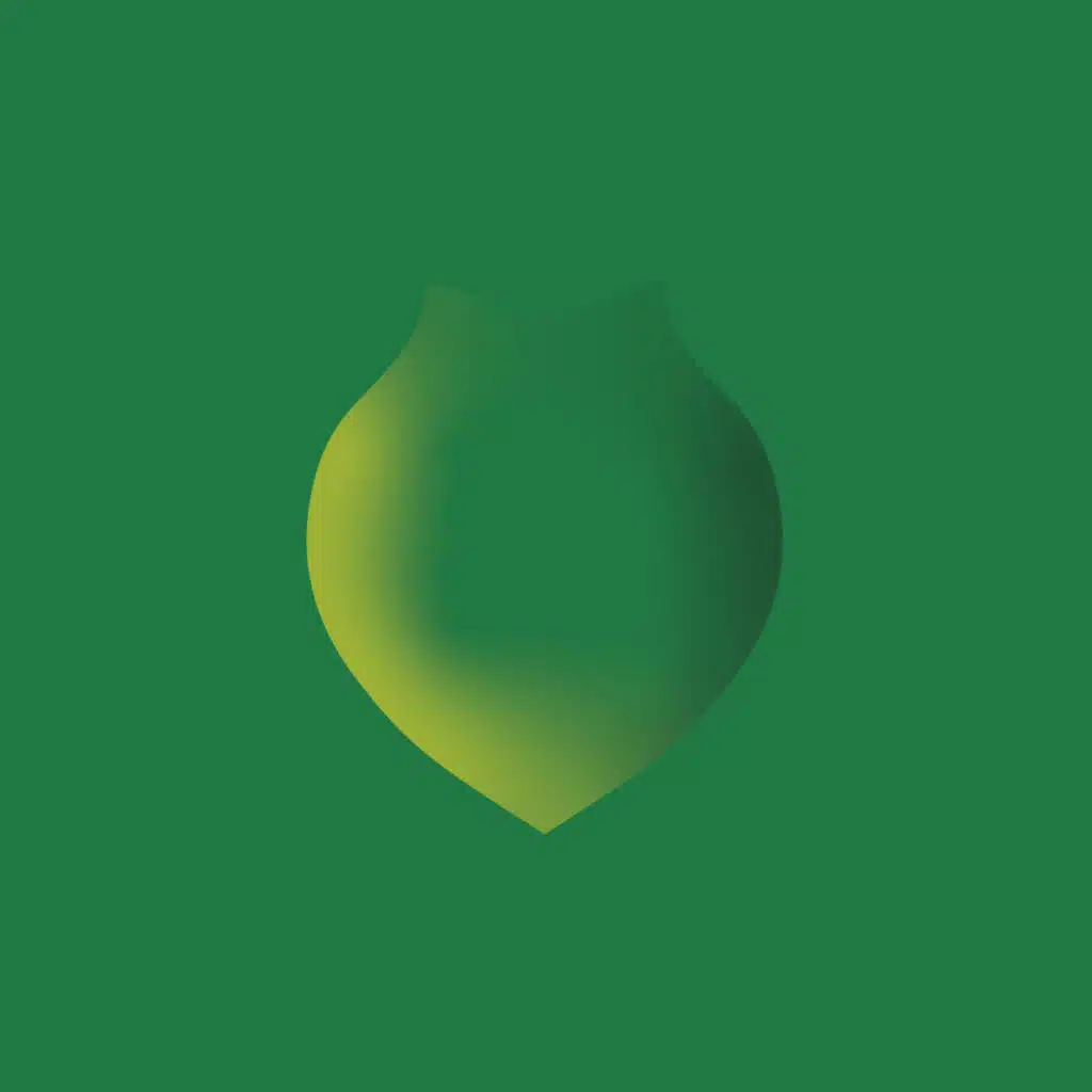 Sentries in the Ambush / Divided Sky Lane