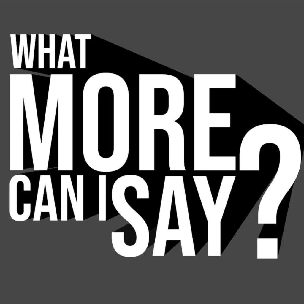 Young Thug Speaks Out, Damon Dash Files For Bankruptcy, Ciara's Sons Name Change & More!