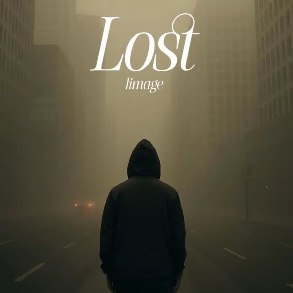 L O S T