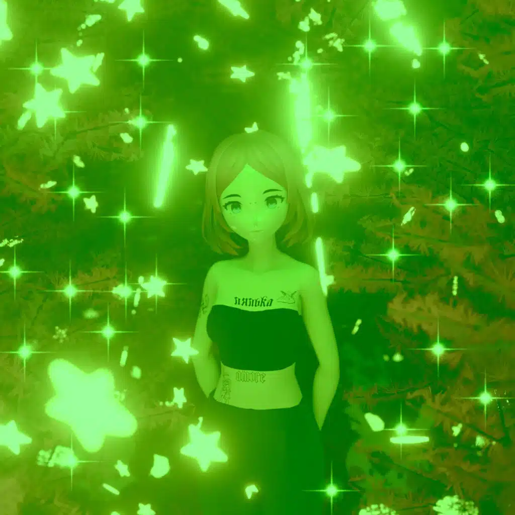 Трахаца (Remix) [feat. BAbyBoi]