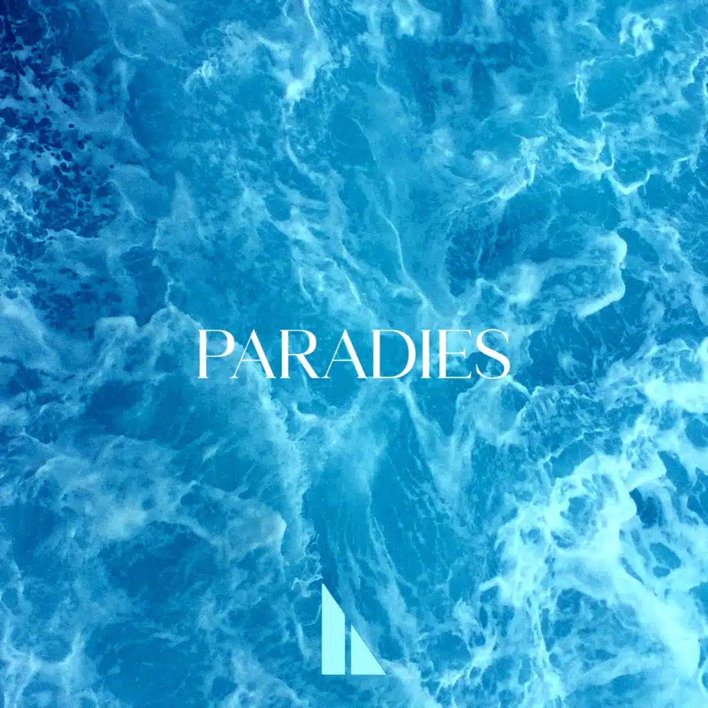 Paradies (Dancehall Version)