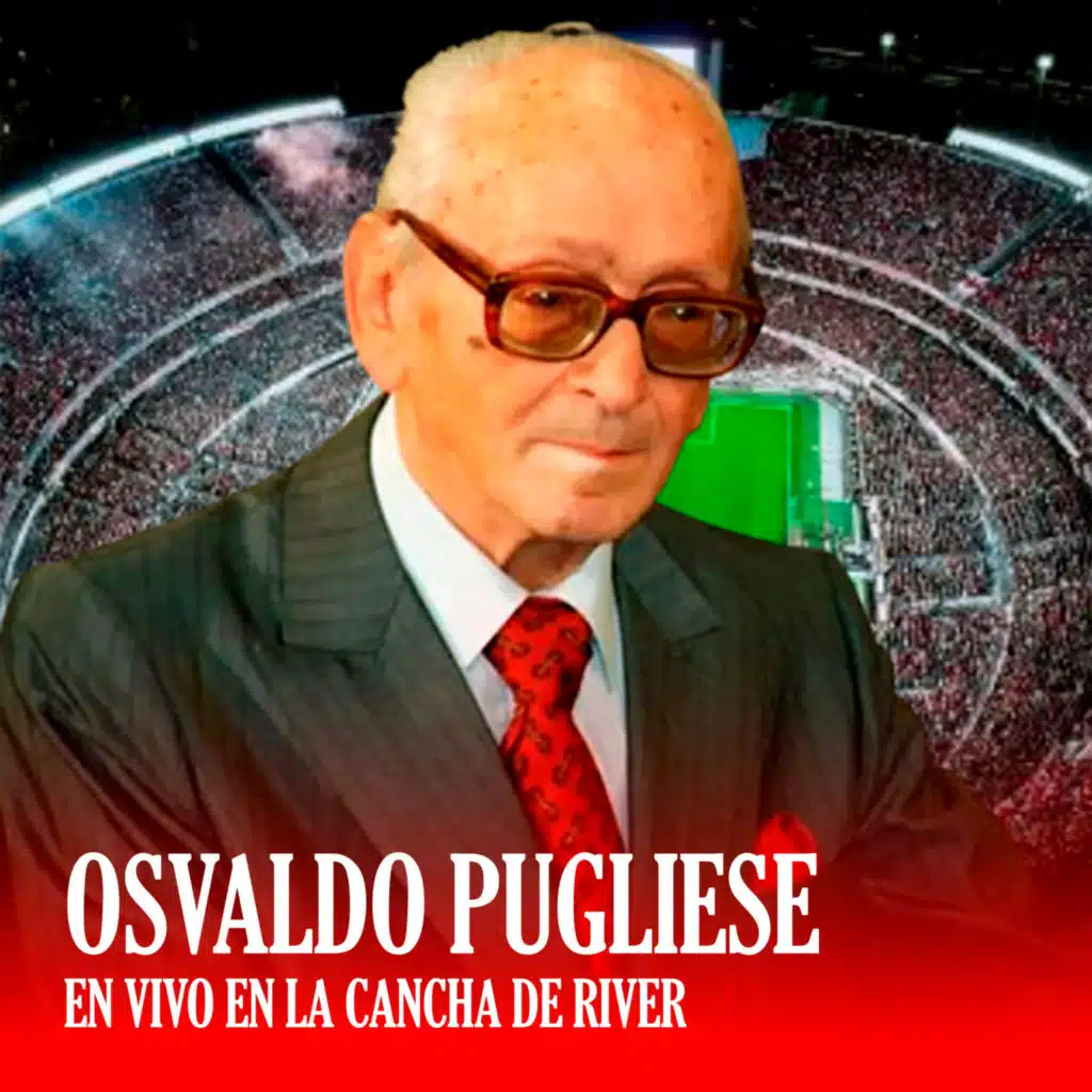 Mala Junta (En Vivo)