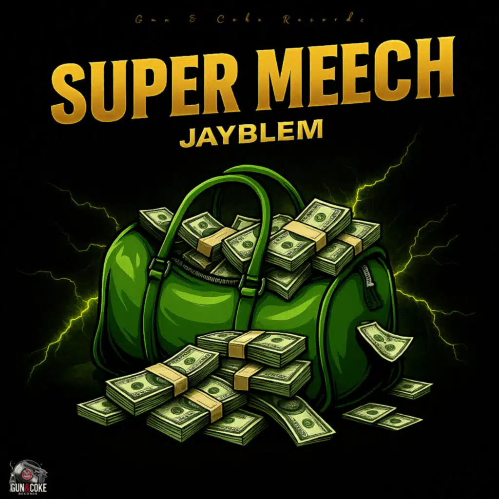 Super Meech