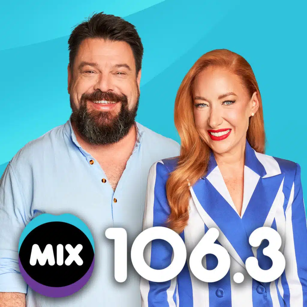 DAILY - THE $10,000 SECRET SOUND HAS BEEN FOUND!!!