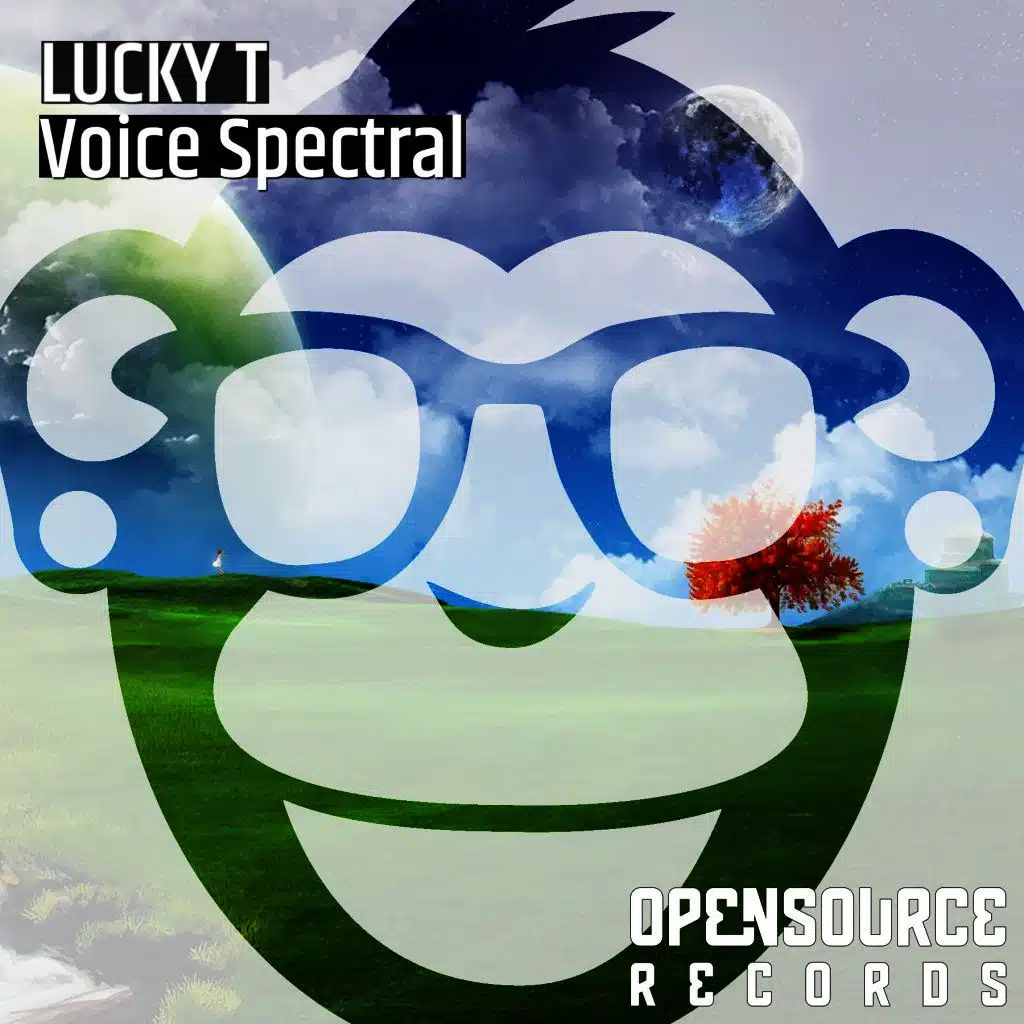 Voice Spectral