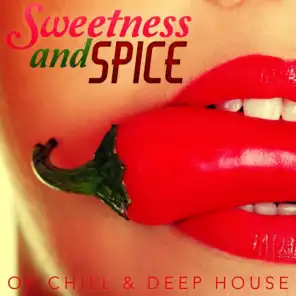 Sweetness and Spice of Chill & Deep House