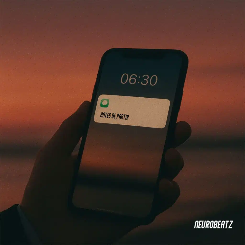 NeuroBeatz