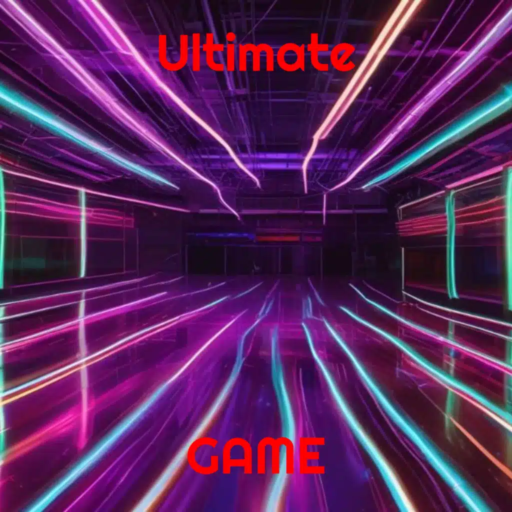 Ultimate