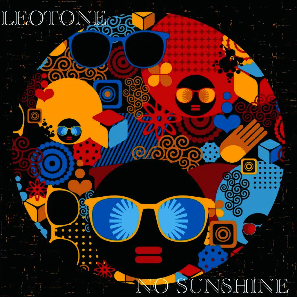 No Sunshine