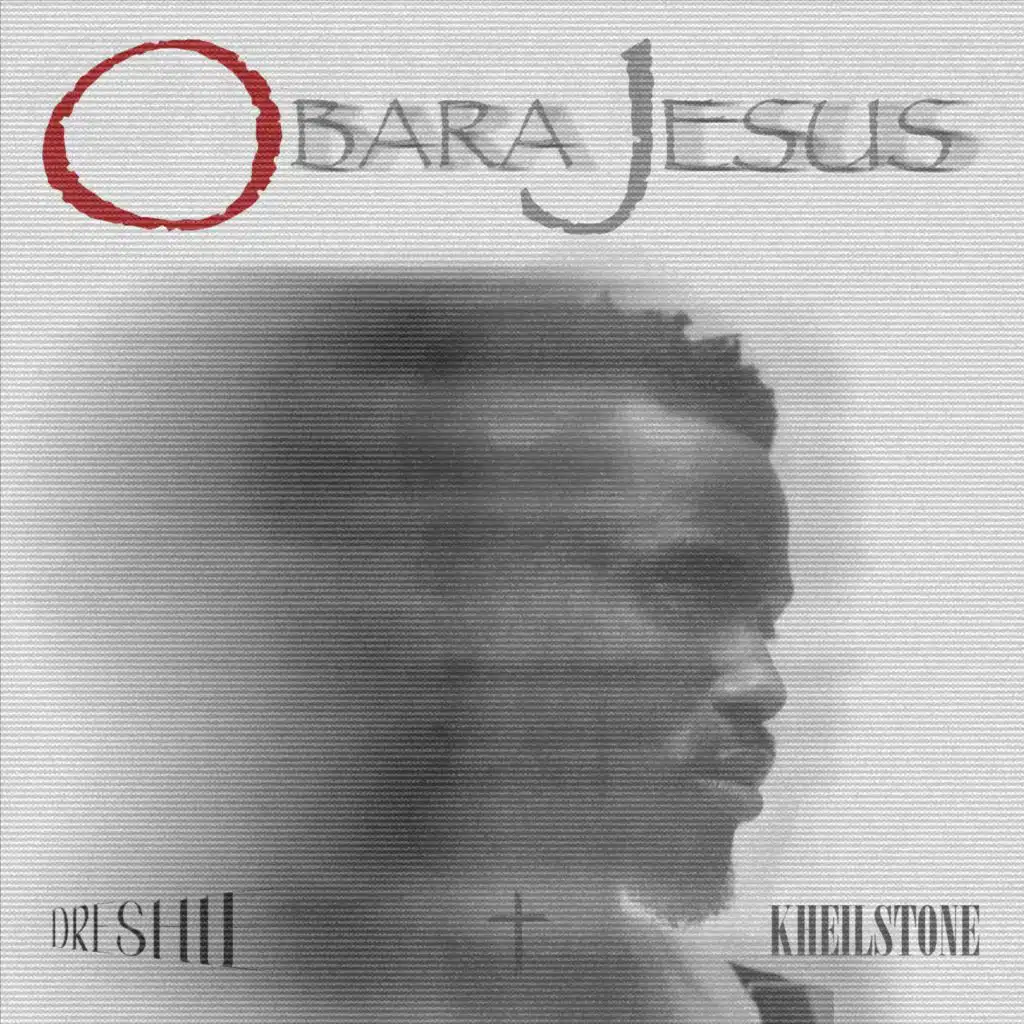 Obara Jesus