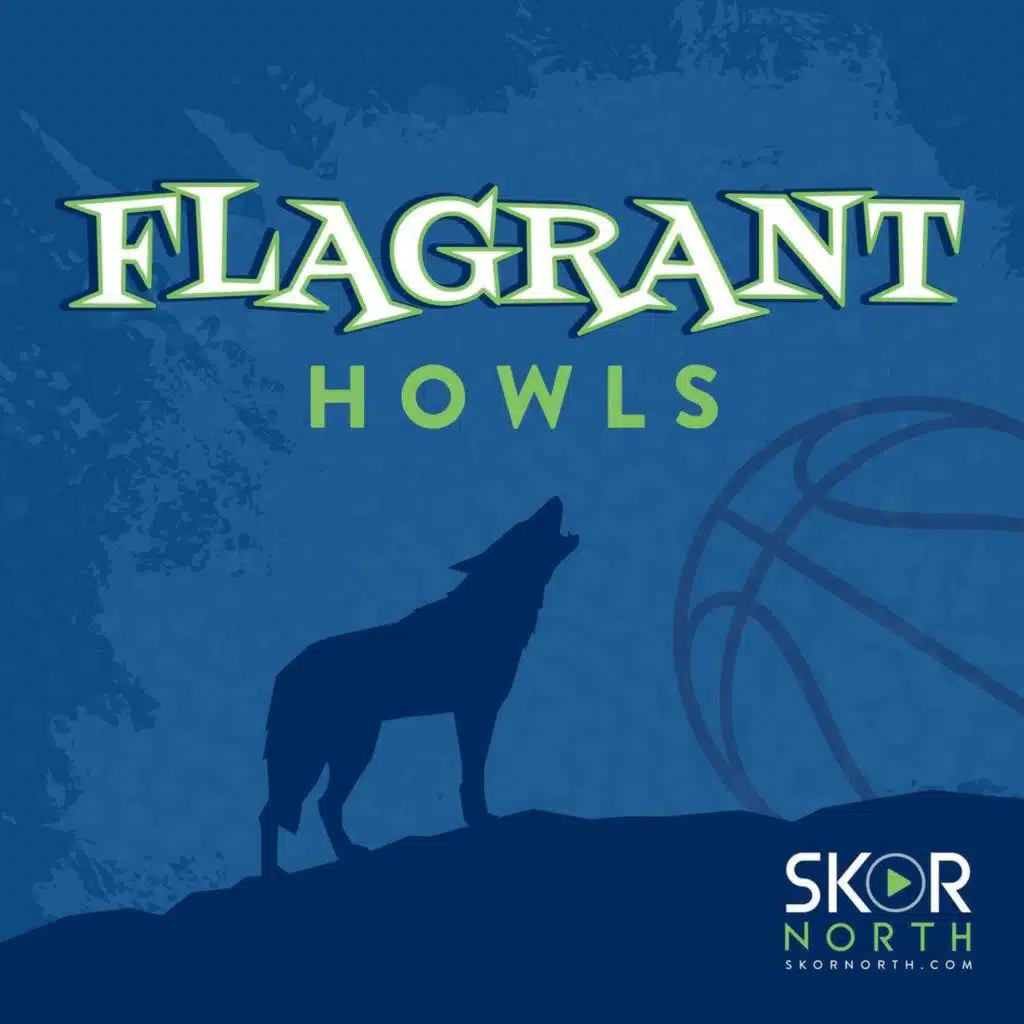 Minnesota Timberwolves Den of Honor candidates