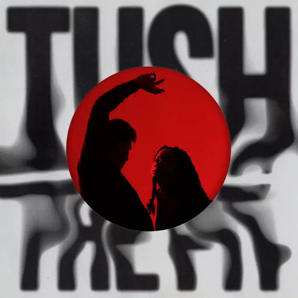 The Fit (feat. presidukes)