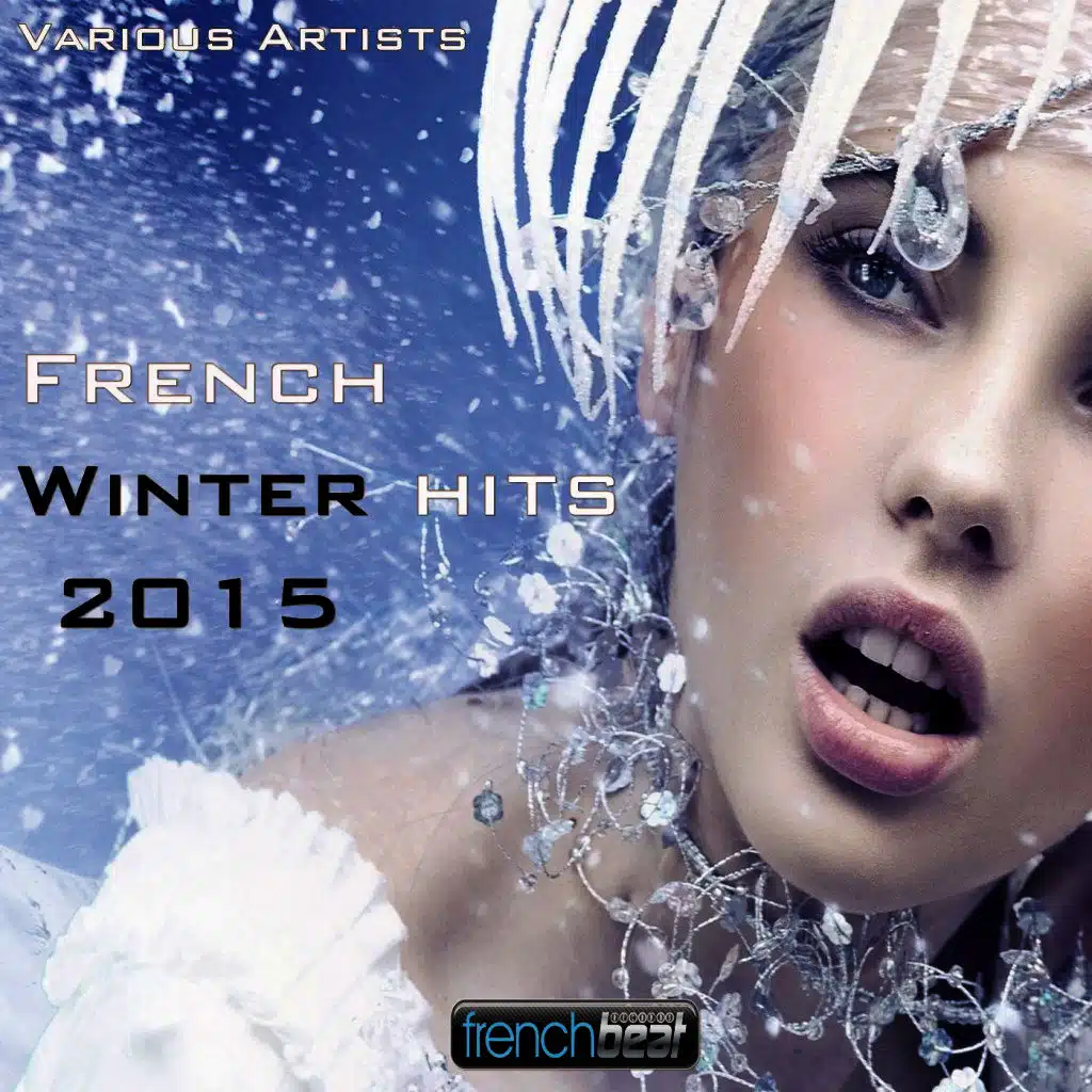 Hands Clap (Extended Mix)