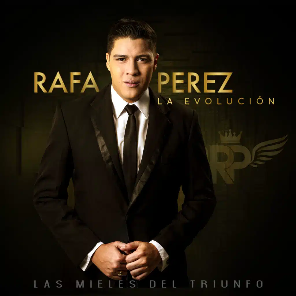 Las Mieles del Triunfo