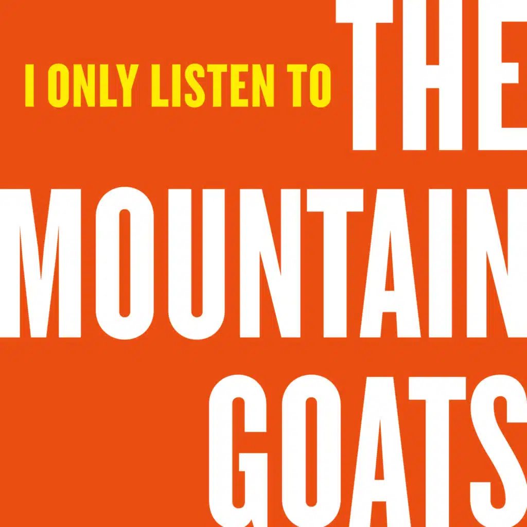 Color in Your Cheeks