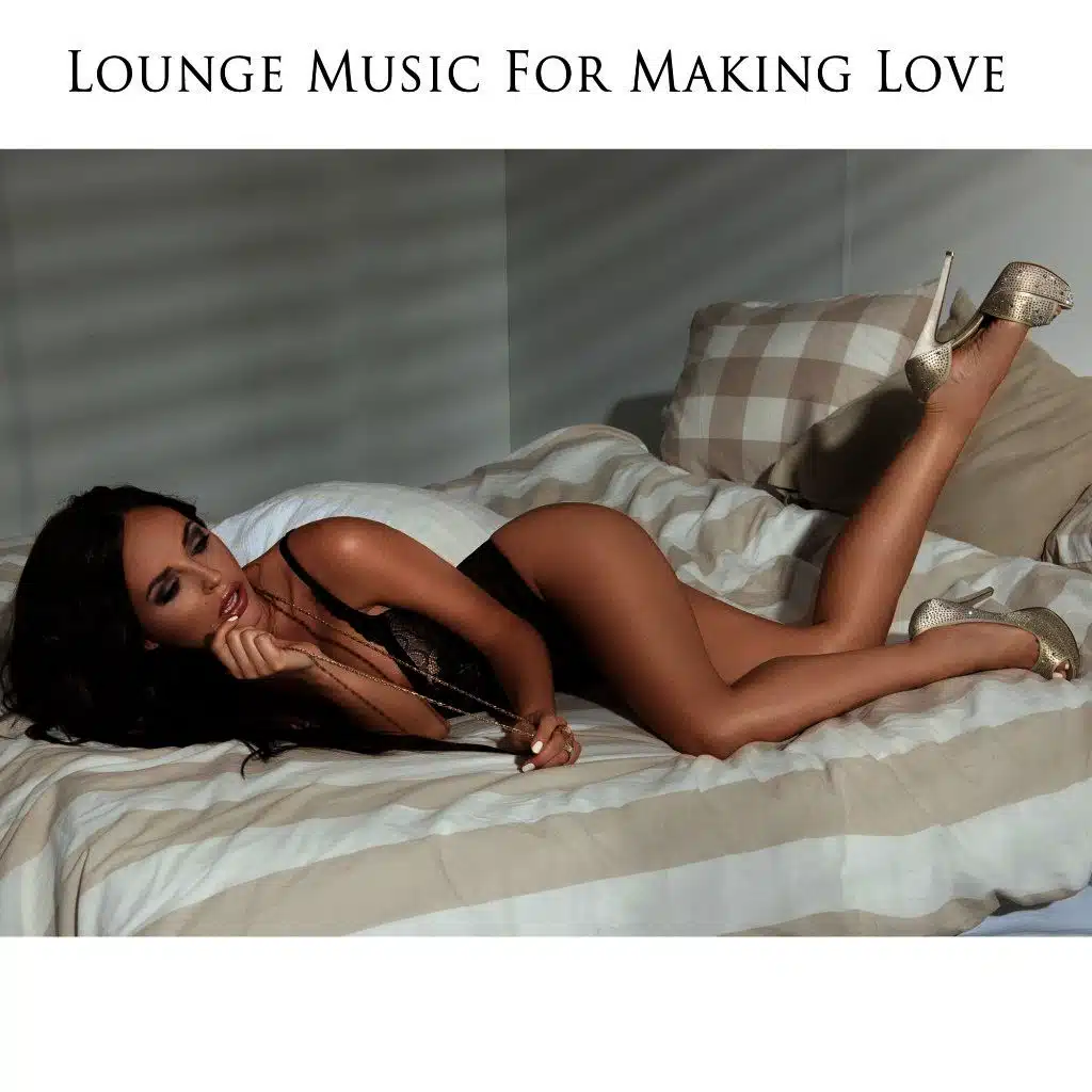 Playa D'en Bossa (Sunset Lounge Mix)