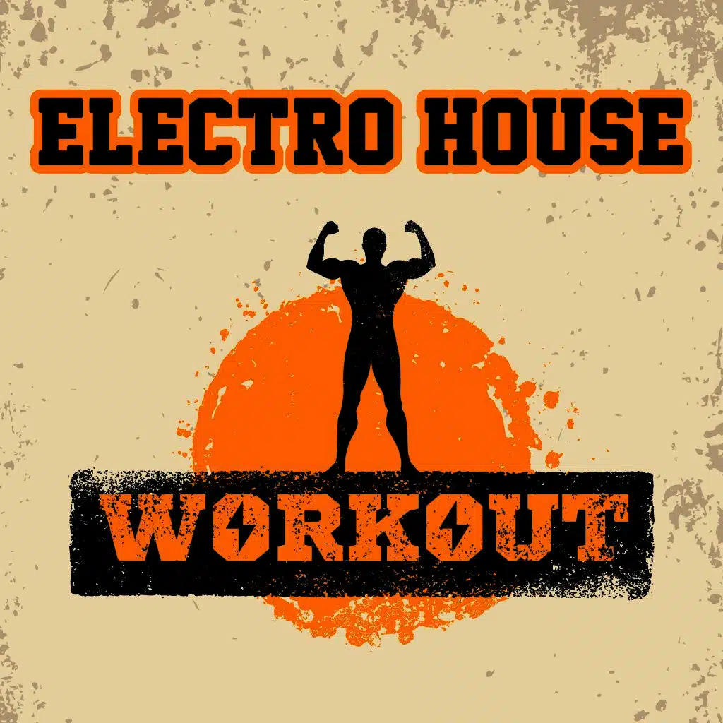 I Don't (Mykel Mars Club Mix)