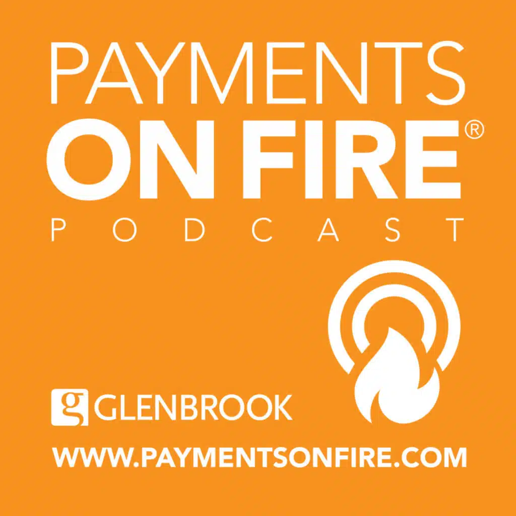 Episode 273 - The Hard Science of Fraud Investigations, with David Maimon, SentiLink