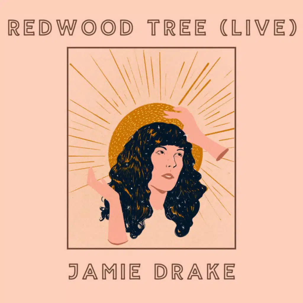 Redwood Tree (Live) [feat. Mixtape Series]