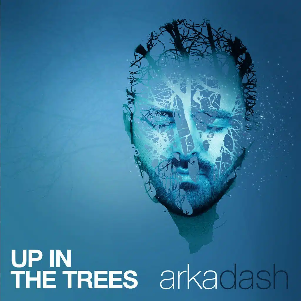 Up in the Trees (Beatizer's Doig Remix)