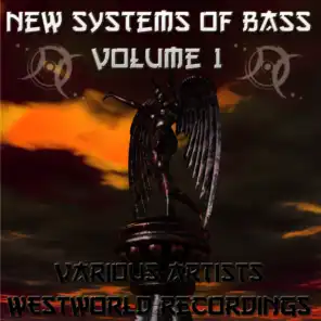 New Systems of Bass, Vol. 1
