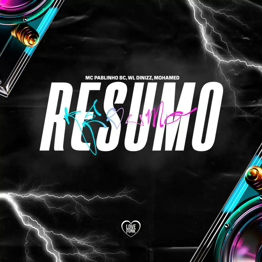 Resumo