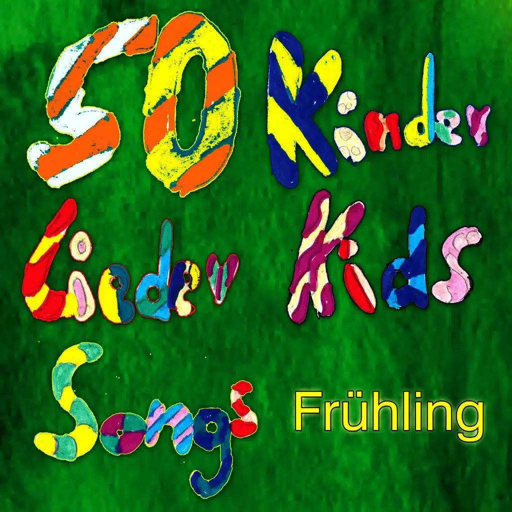 Stephen Janetzko feat. Céline Berton