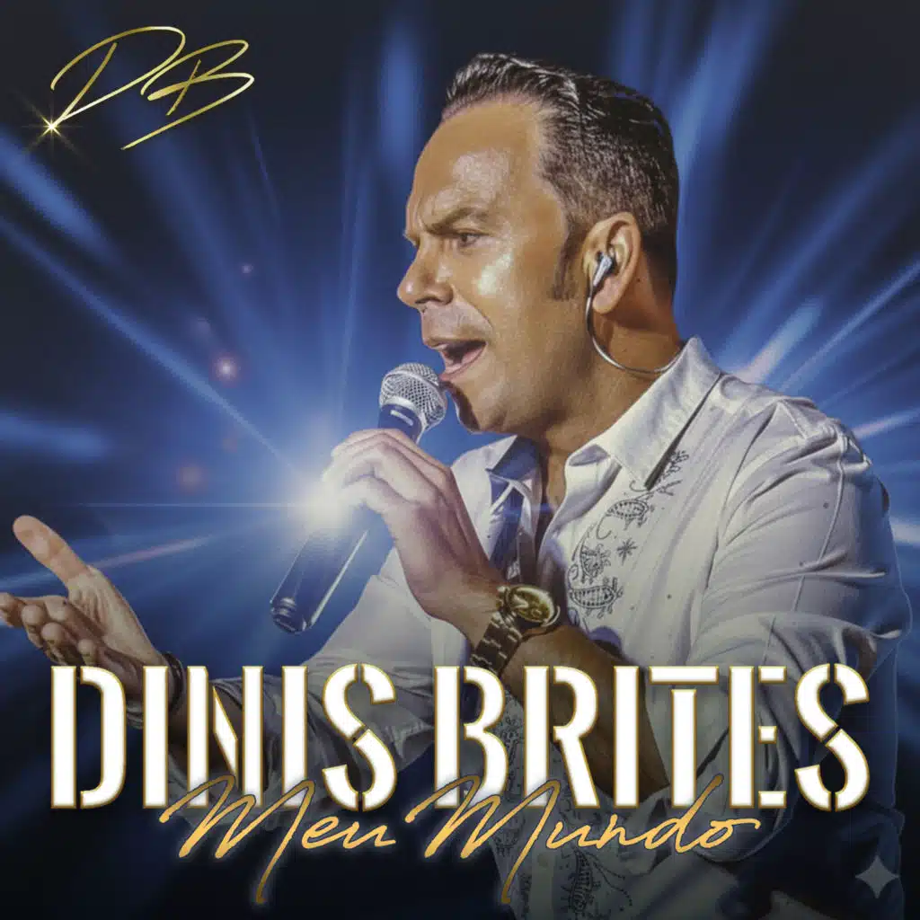 Dinis Brites