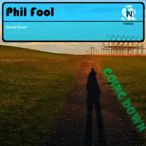 Phil Fool