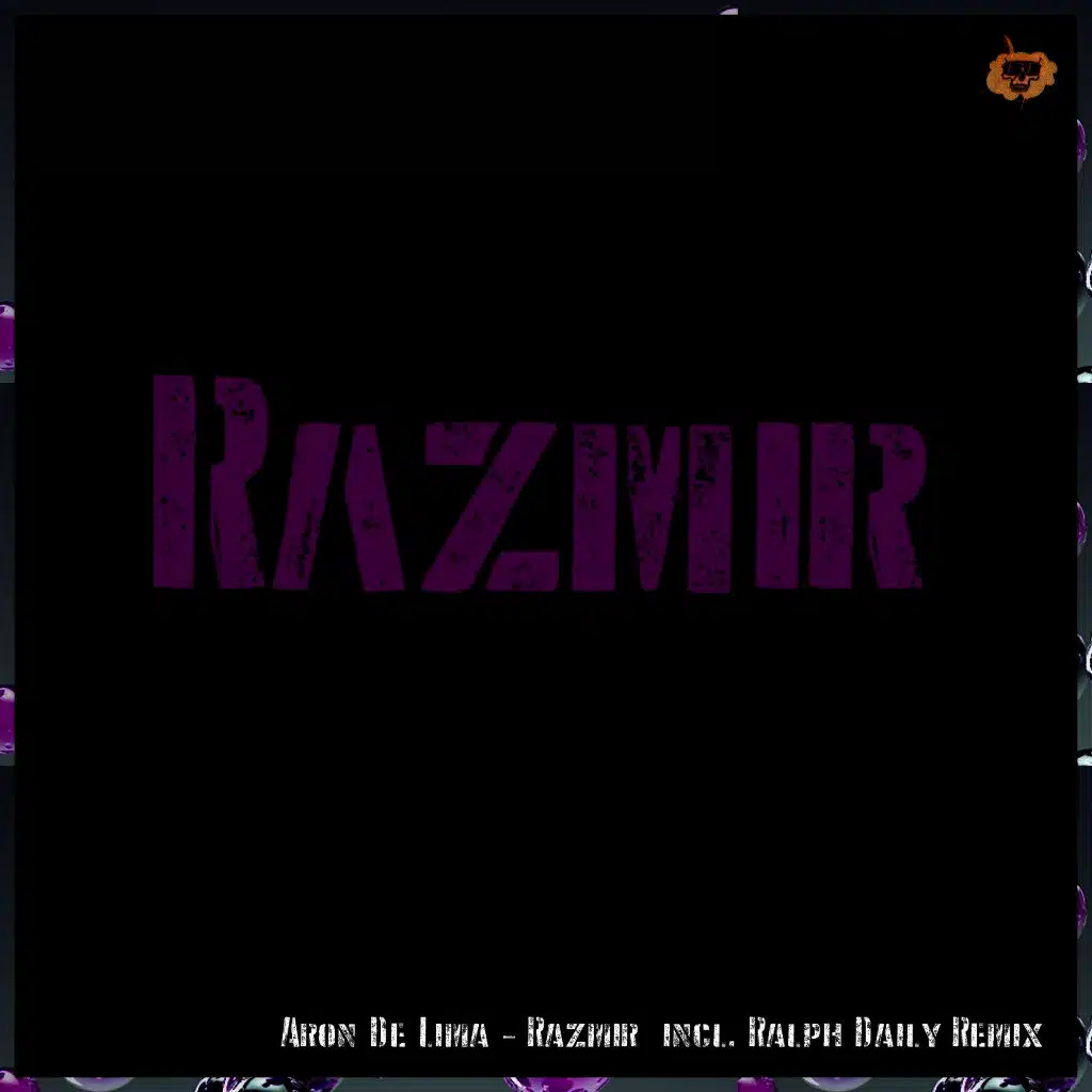 Razmir