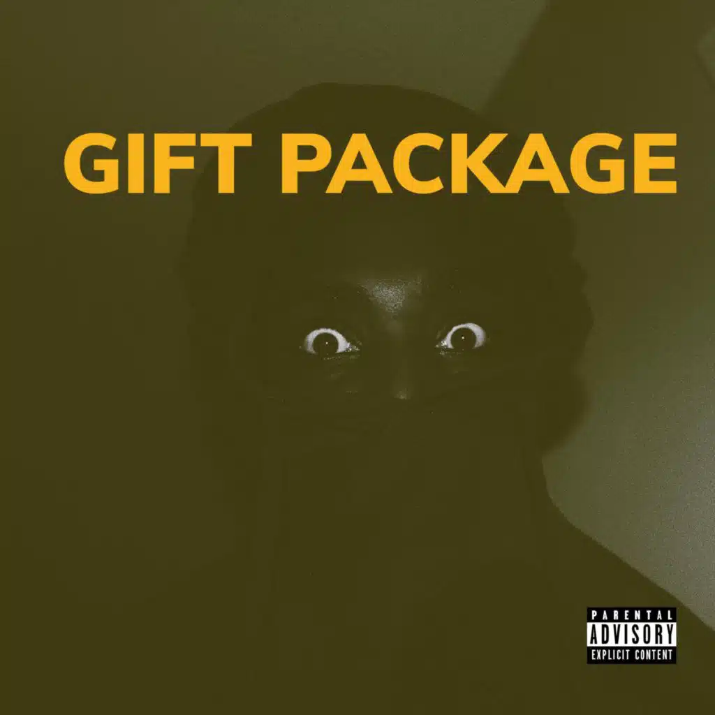 GIFT PACKAGE