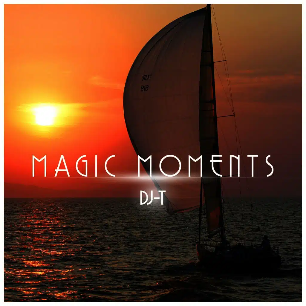 Magic Moments