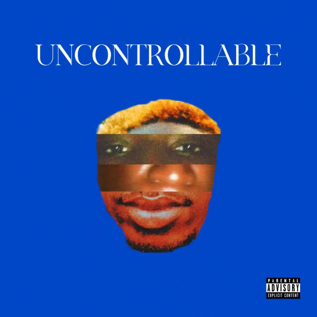 Uncontrollable