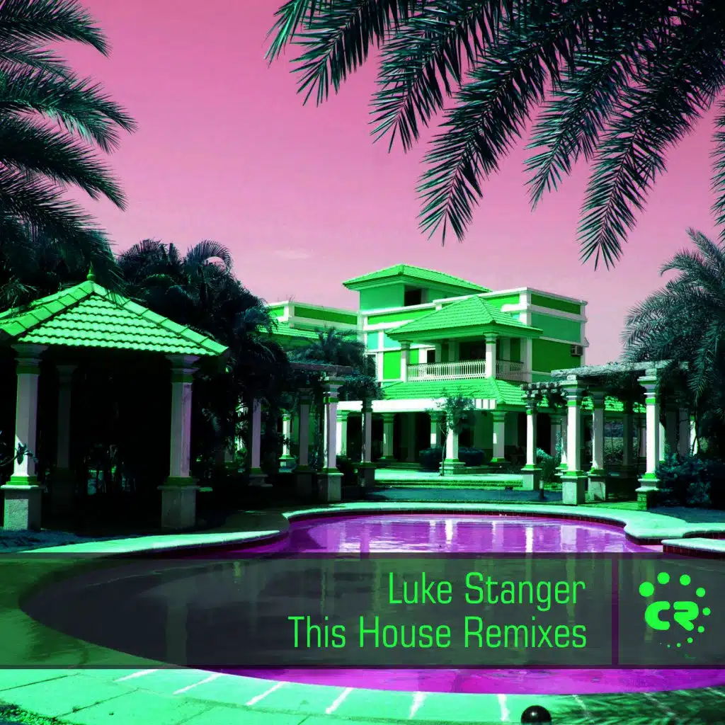 This House