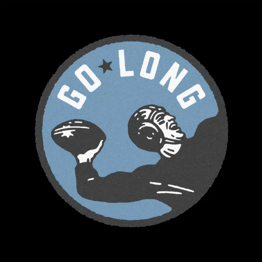 Ty & Bob Pod S4 E1: The stage is set in the NFC North