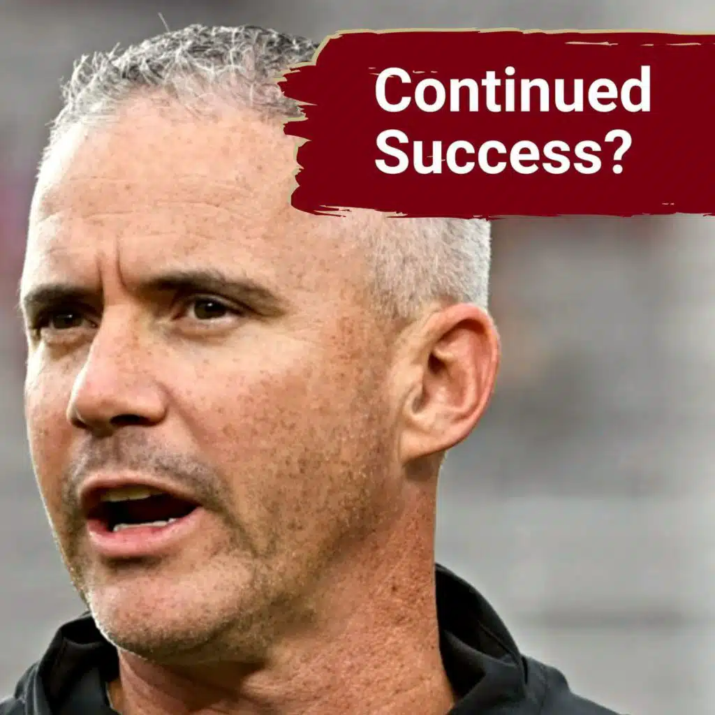 ELITE: Florida State EARNED Respect With Its On-Field Play!