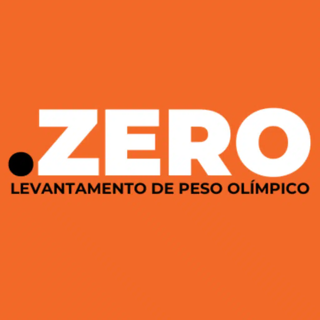 Ponto Zero LPO