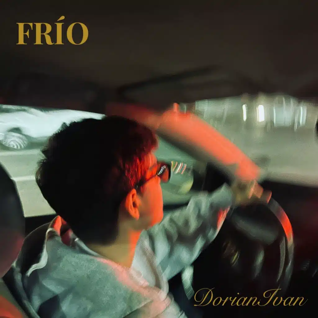 FrÍo