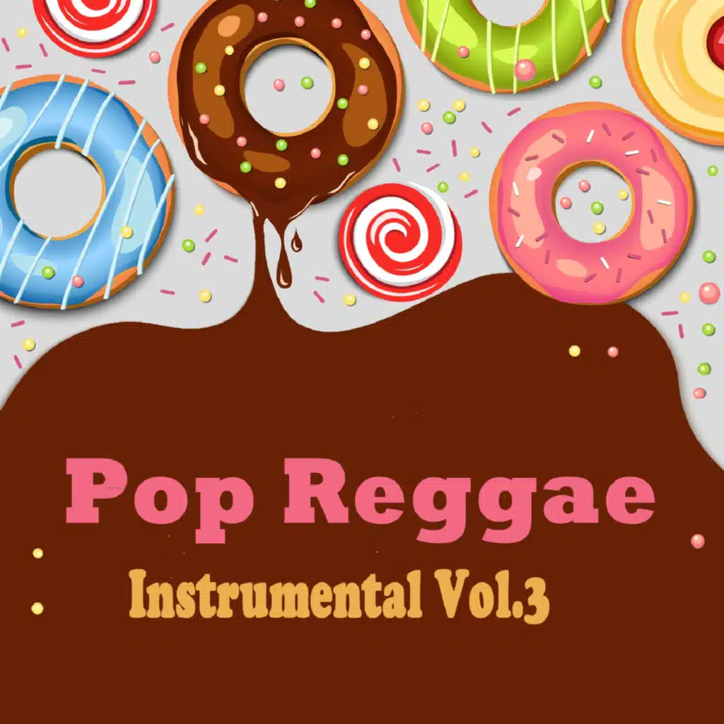 Breathless Kiss (Instrumental)