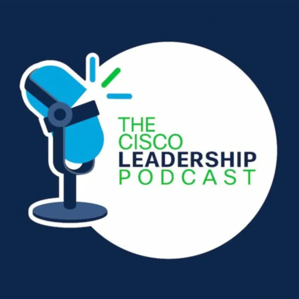Jason W. Gallo | Mastering Leadership