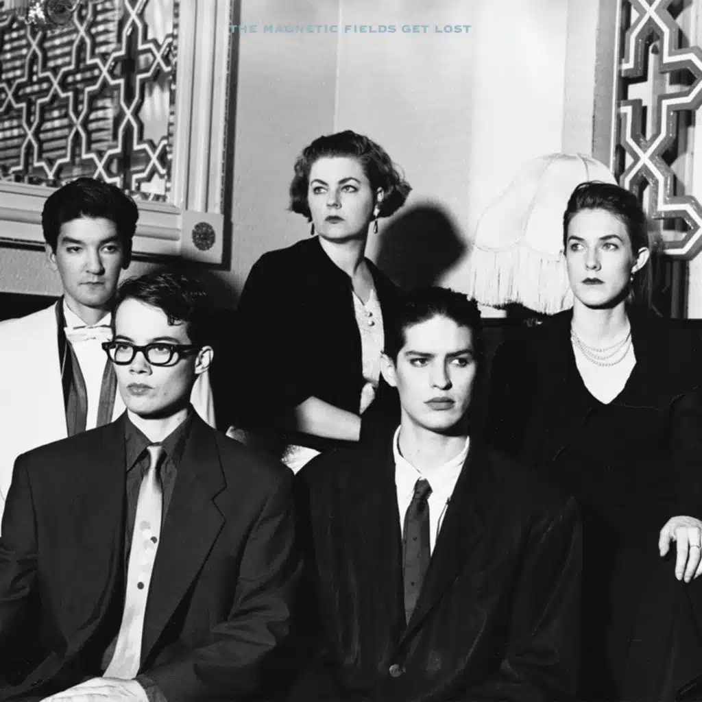 The Desperate Things You Make Me Do