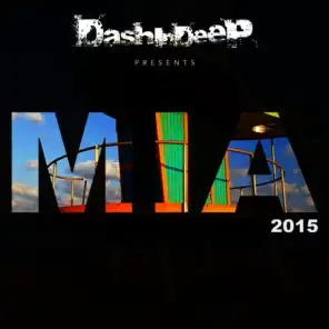 Dashindeep Presents Mia 2015