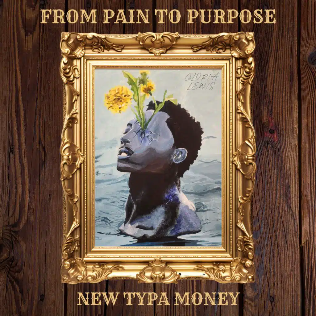 From Pain To Purpose