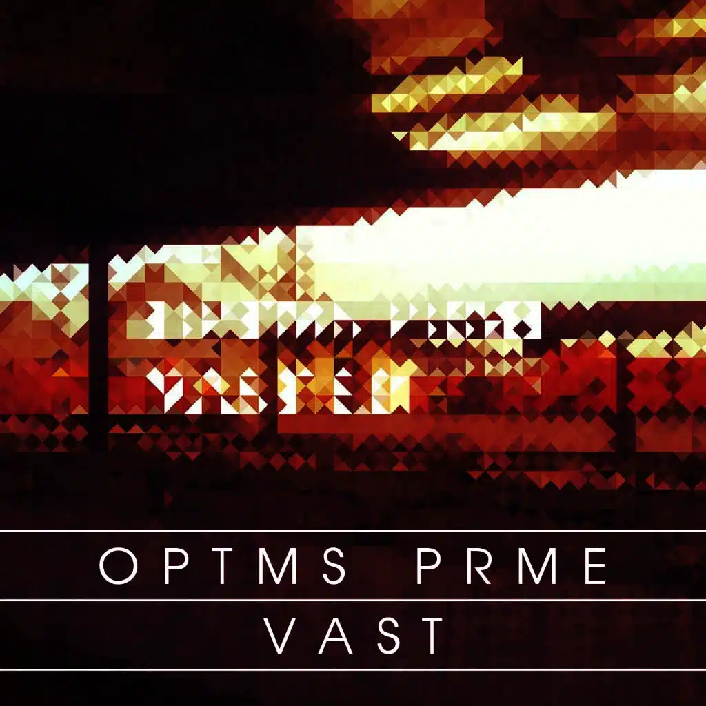 Optms Prme