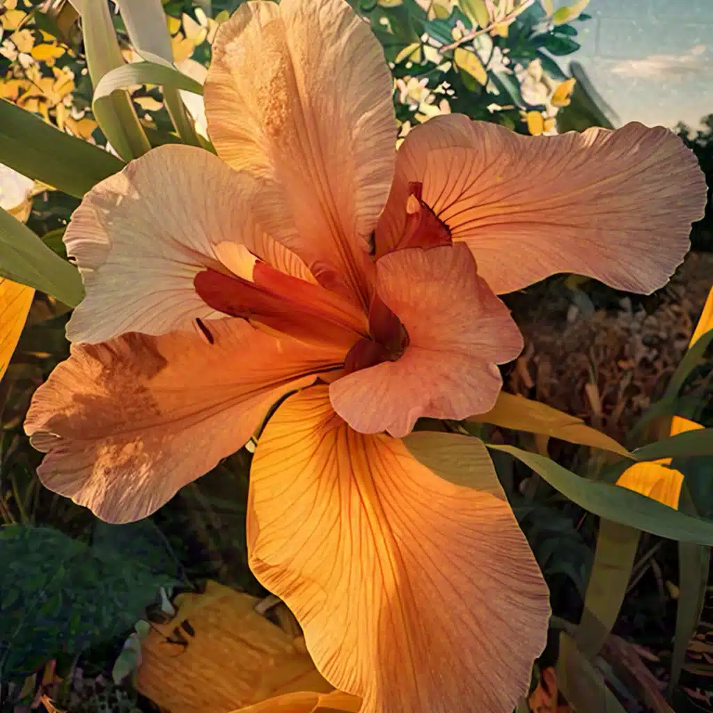 Galore (feat. Valee)