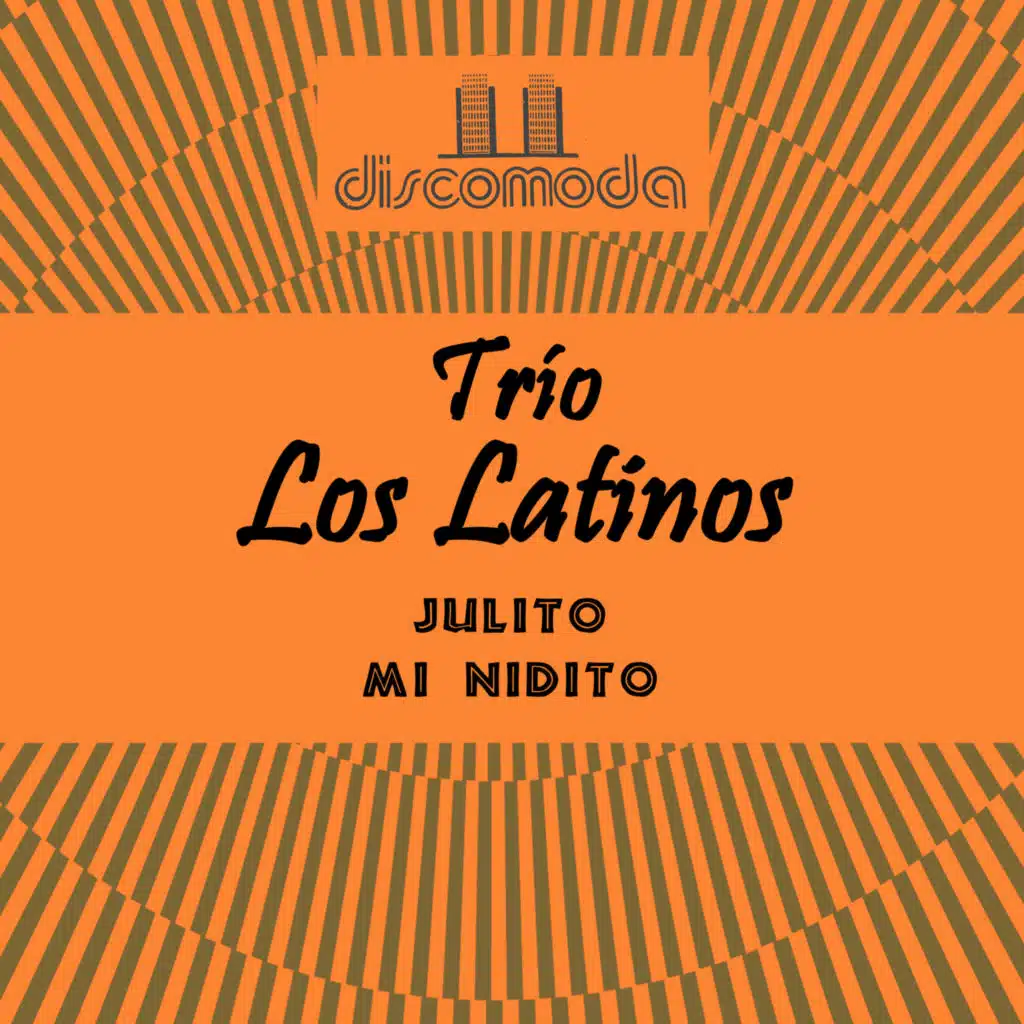 Mi Nidito